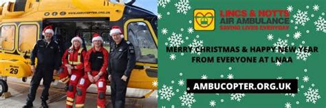 air ambulance lottery winners|Check Your Numbers .